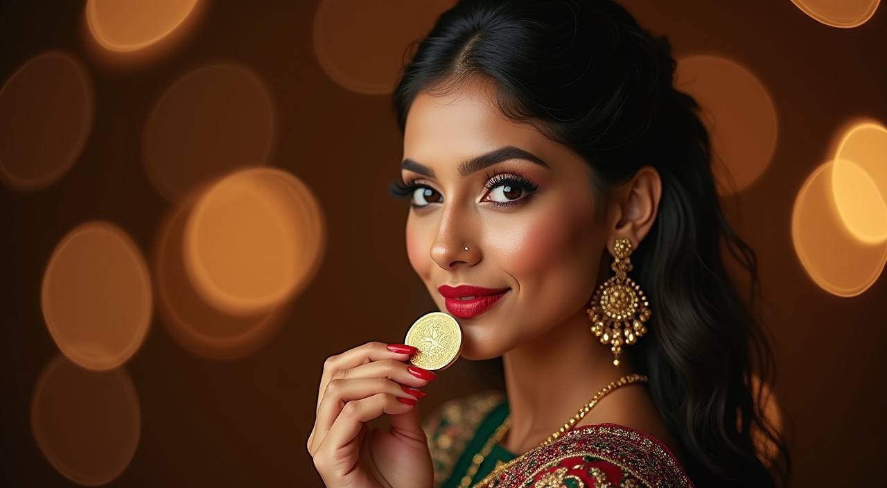dj001 সিস্টেম বেট